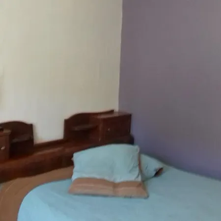 Domaine De Fontenelay Bed & Breakfast Gezier-et-Fontenelay